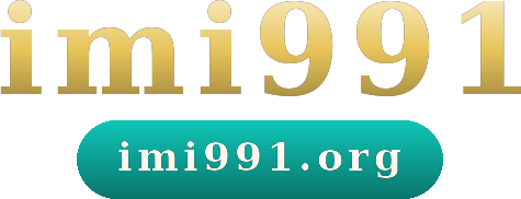 imi991 logo