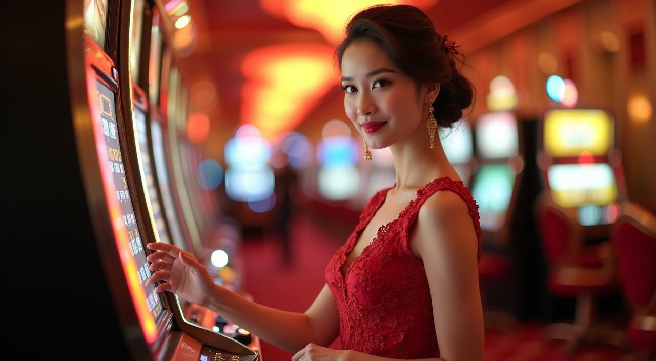 imi991 imi991 တွင် Card War — ဖဲဖြင့် တိုက်ပွဲဝင်ပါ